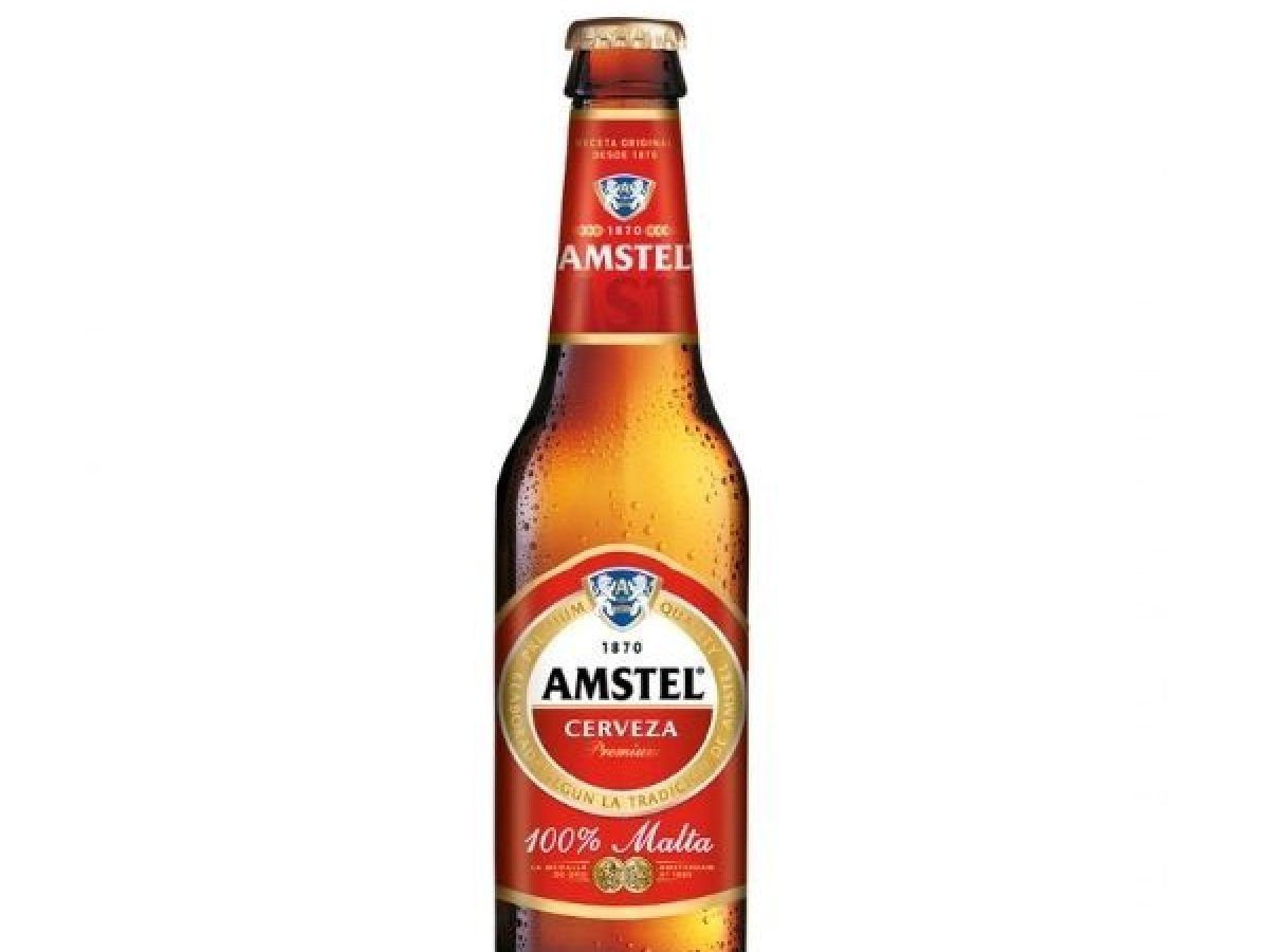 Descripción de la imagen