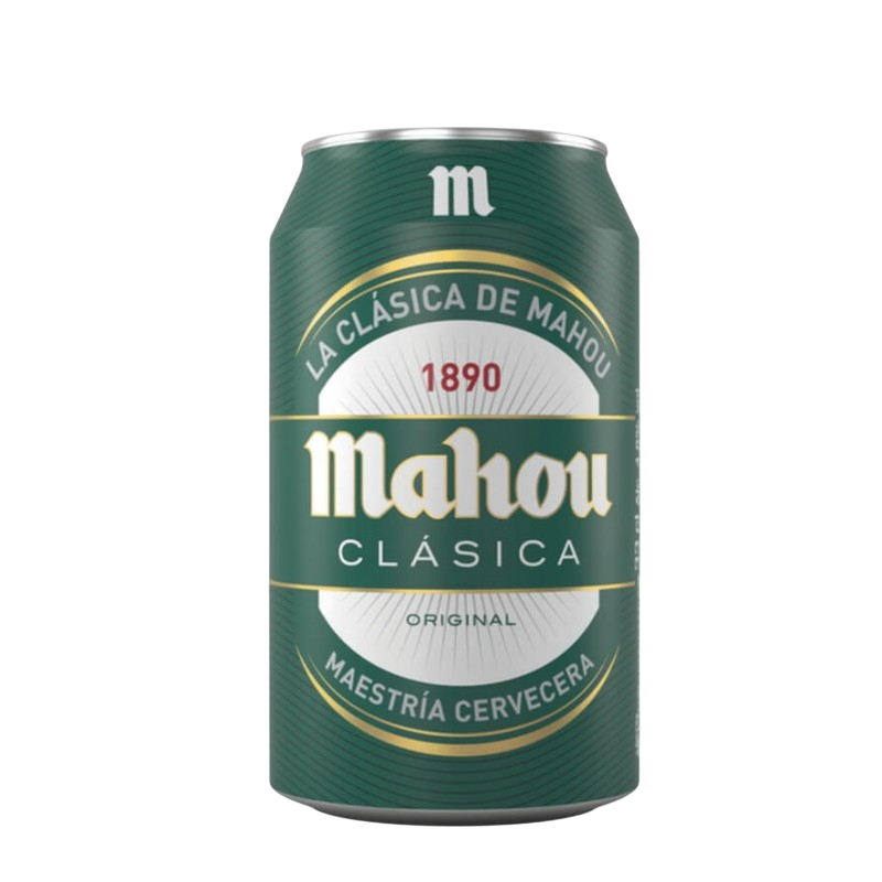 Descripción de la imagen