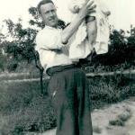 Descripción de la imagen